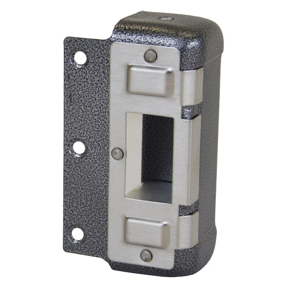 Замок Atis Lock G для контролю доступу