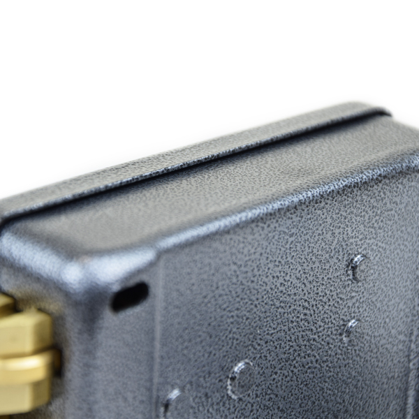 Замок Atis Lock G для контролю доступу