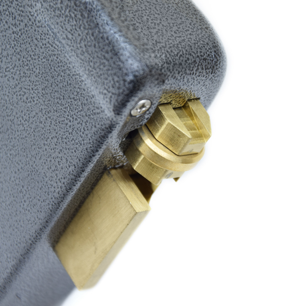 Замок Atis Lock G для контролю доступу
