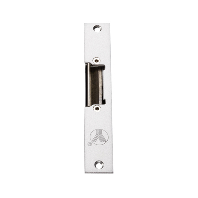 Електрозащіпка Yli Electronic YS-131NO (power open)