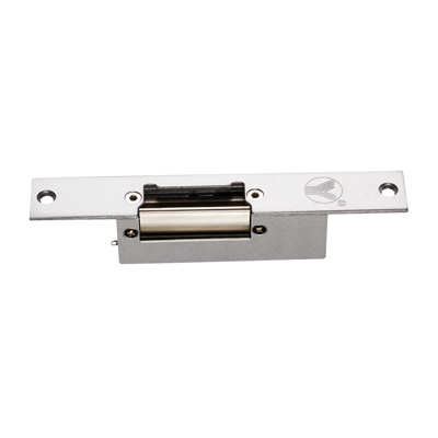 Електрозащіпка Yli Electronic YS-131NO (power open)