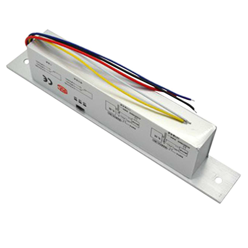Замок Green Vision LEMR-100A