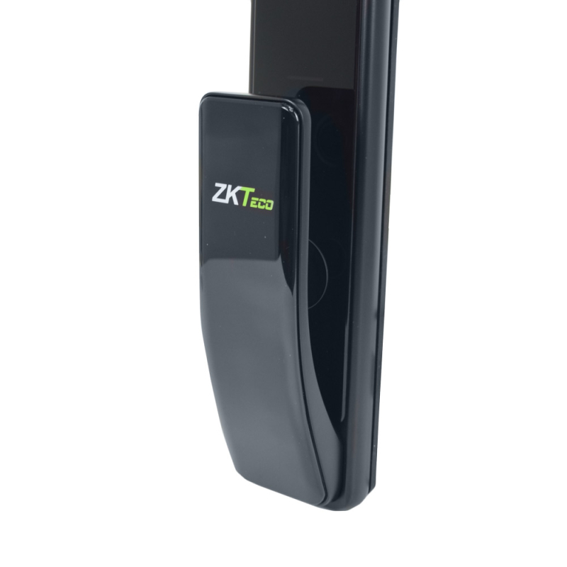 Замок ZKTeco HBL400 з Wi-Fi
