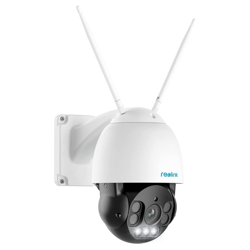 IP відеокамера Reolink RLC-523WA