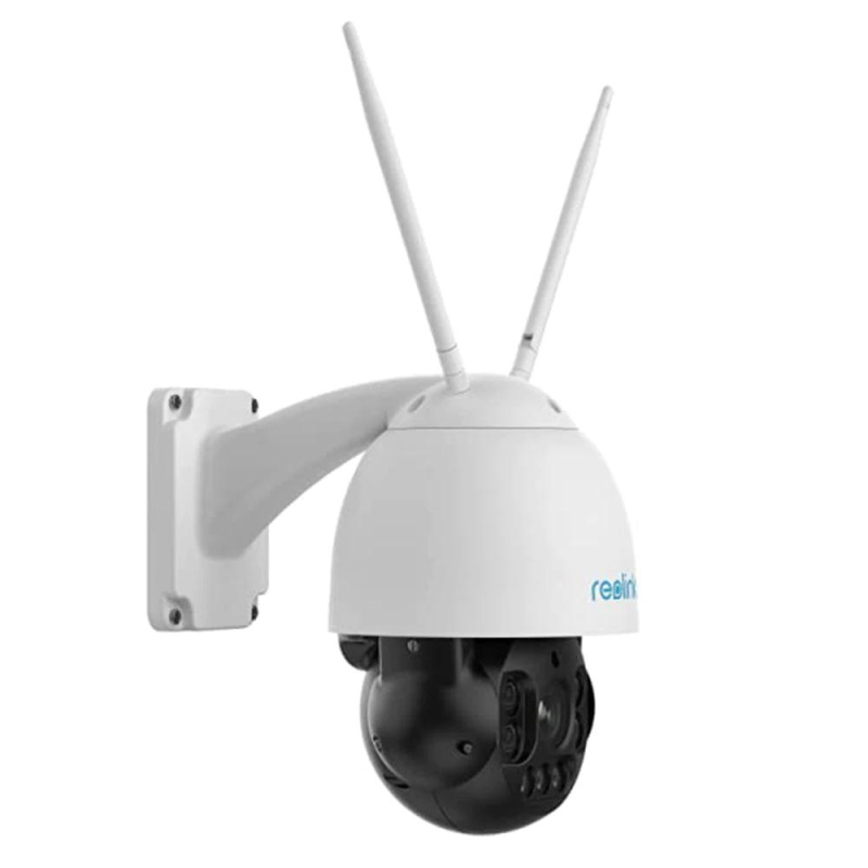 IP відеокамера Reolink RLC-523WA