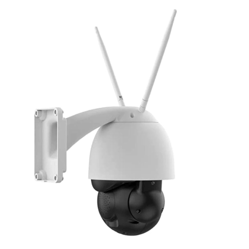 IP відеокамера Reolink RLC-523WA