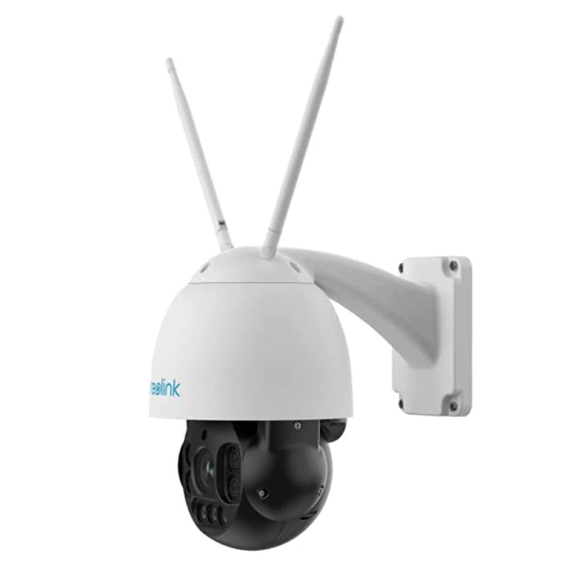 IP відеокамера Reolink RLC-523WA