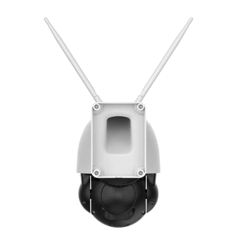IP відеокамера Reolink RLC-523WA