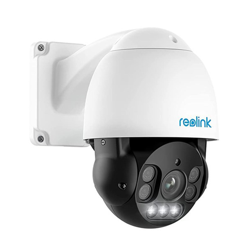 IP відеокамера Reolink RLC-823A