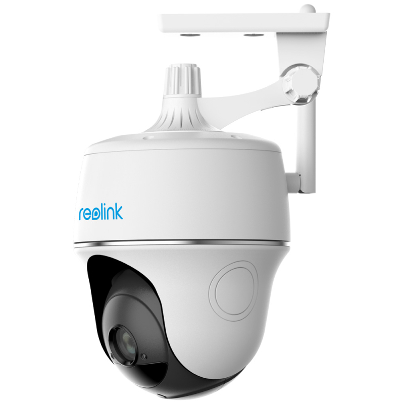 IP відеокамера Reolink Argus PT