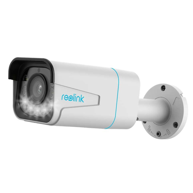 Ip відеокамера Reolink RLC-811A