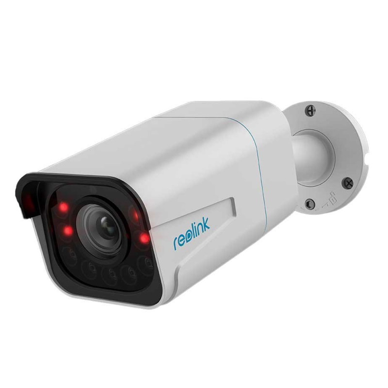 Ip відеокамера Reolink RLC-811A