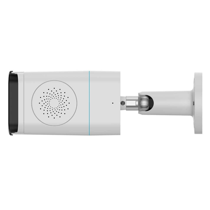 Ip відеокамера Reolink RLC-811A