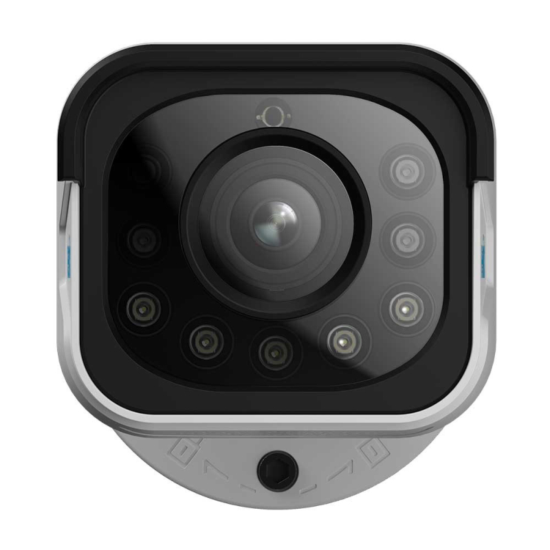 Ip відеокамера Reolink RLC-811A