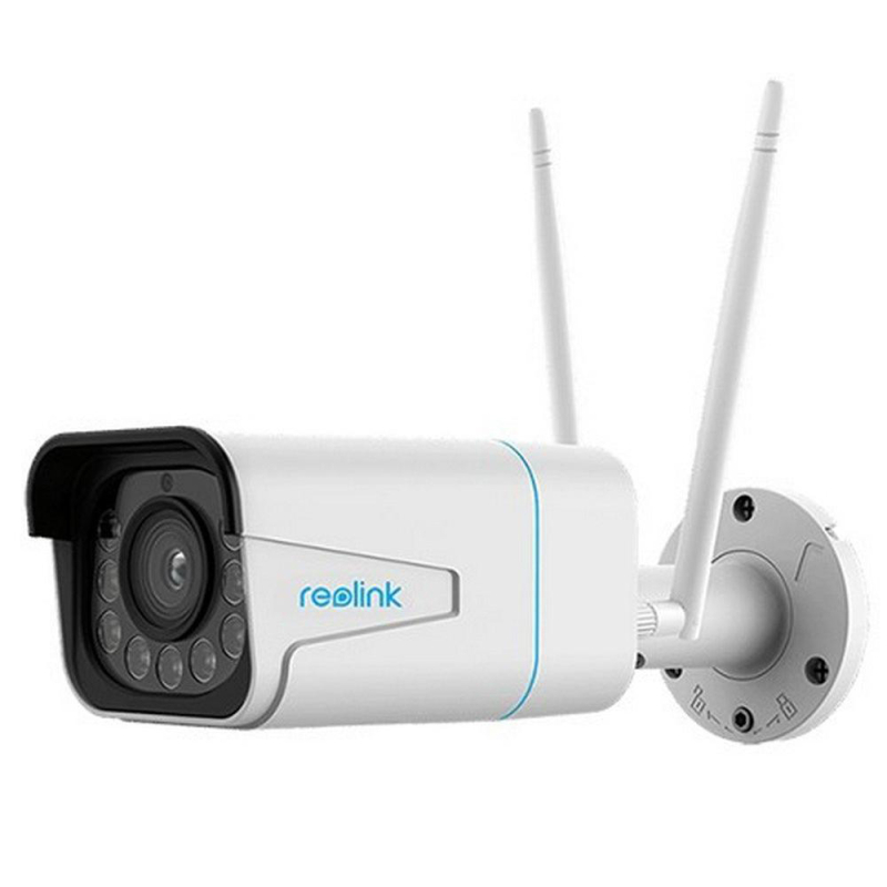 Ip відеокамера Reolink RLC-511WA