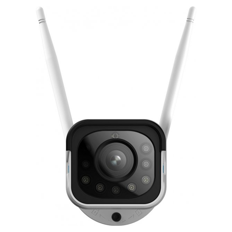 Ip відеокамера Reolink RLC-511WA