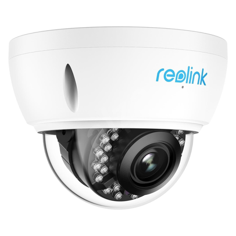 Ip відеокамера Reolink RLC-842A