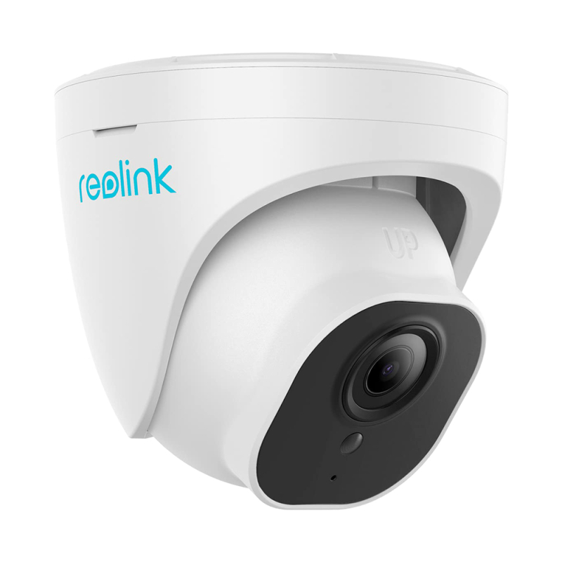 Ip відеокамера Reolink RLC-822A