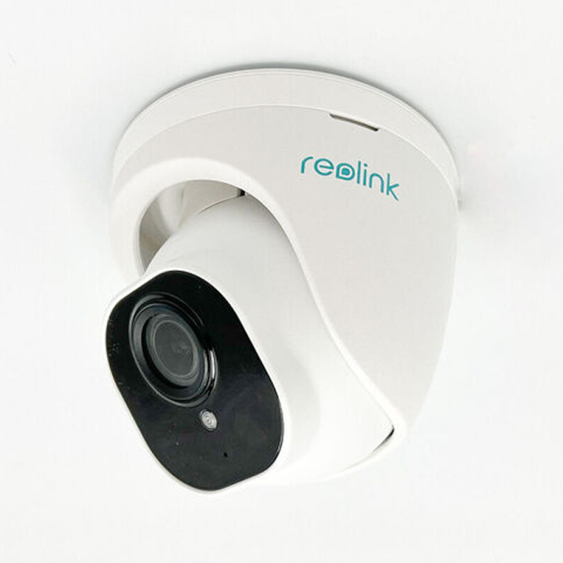 Ip відеокамера Reolink RLC-822A