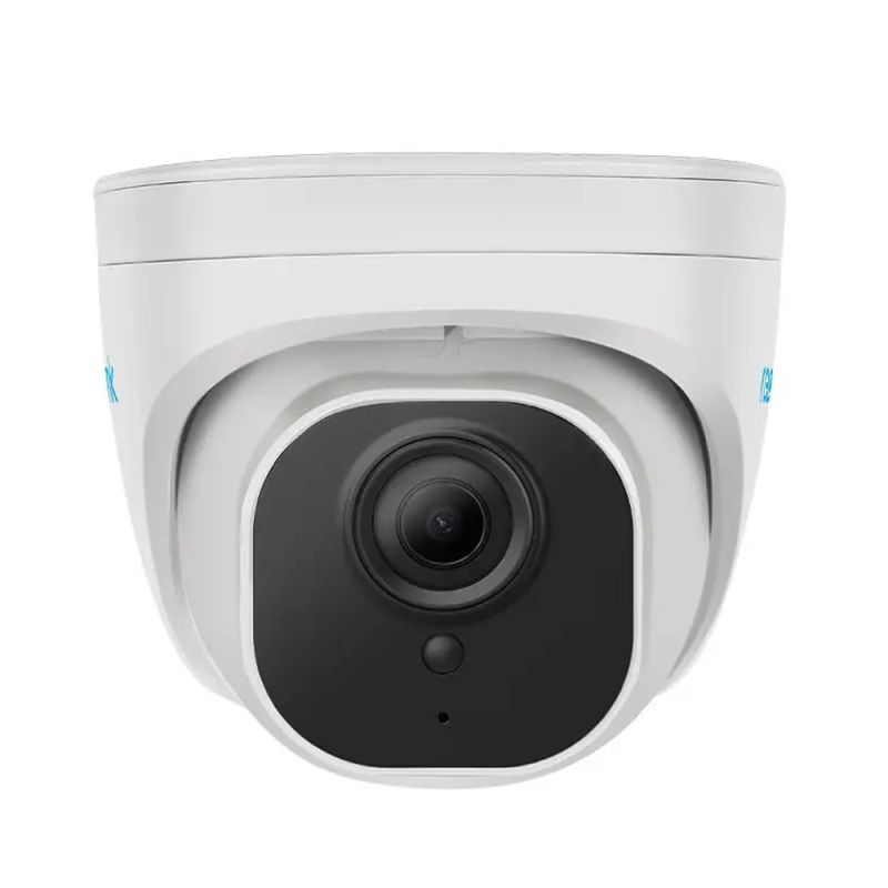 IP відеокамера Reolink RLC-820A