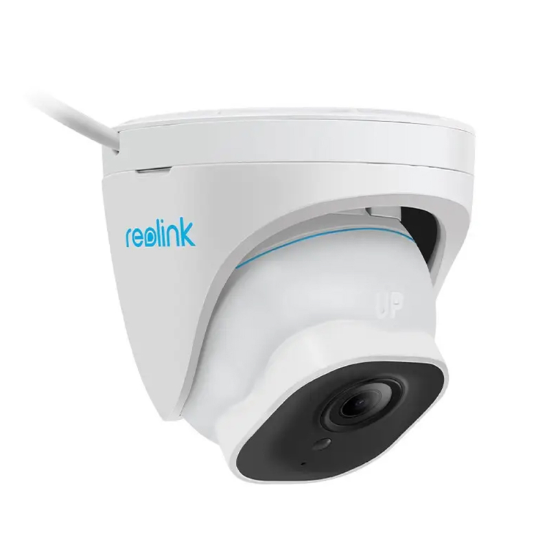 IP відеокамера Reolink RLC-820A