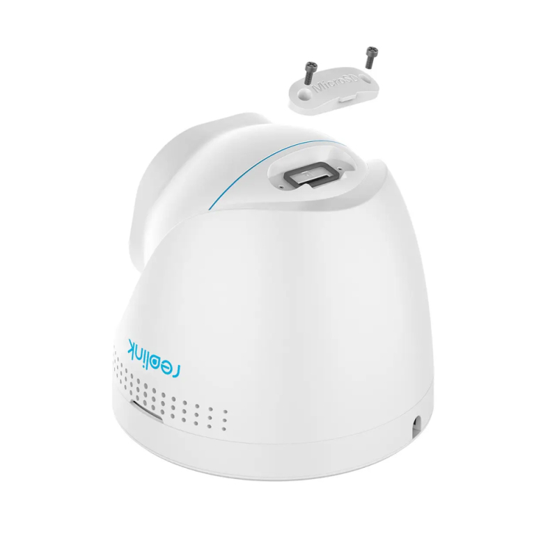 IP відеокамера Reolink RLC-820A