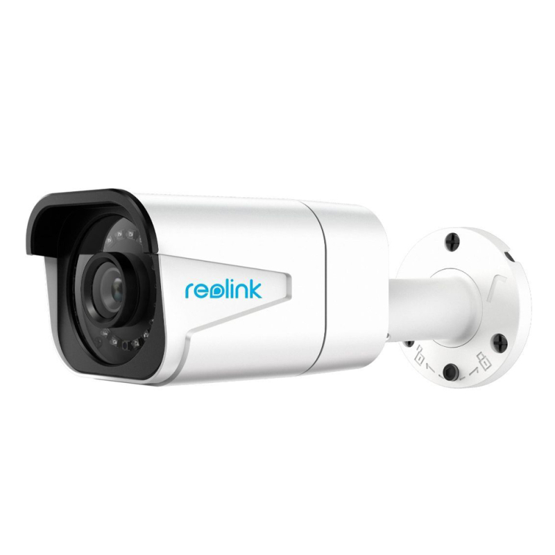 IP відеокамера Reolink RLC-810A