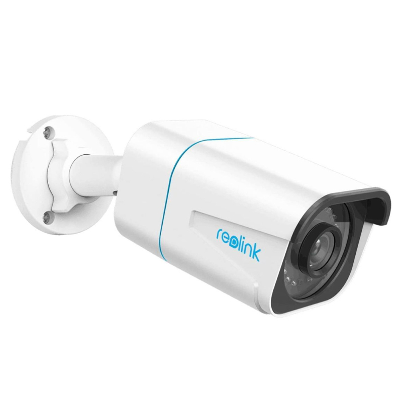IP відеокамера Reolink RLC-810A