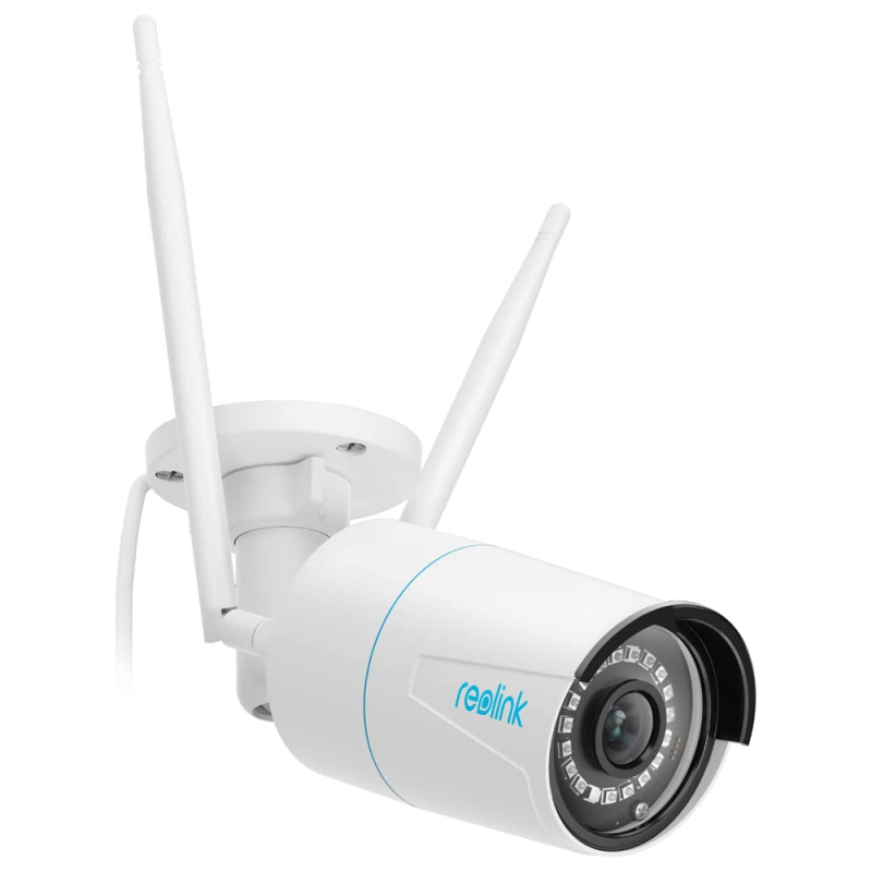IP відеокамера Reolink RLC-510WA