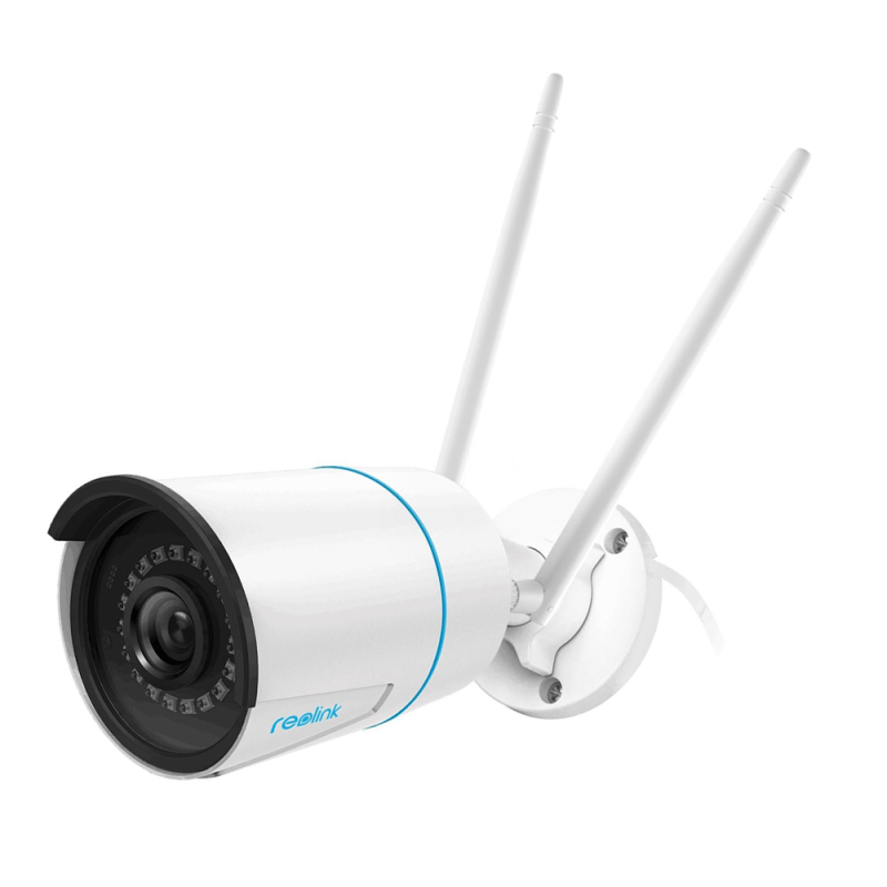 IP відеокамера Reolink RLC-510WA