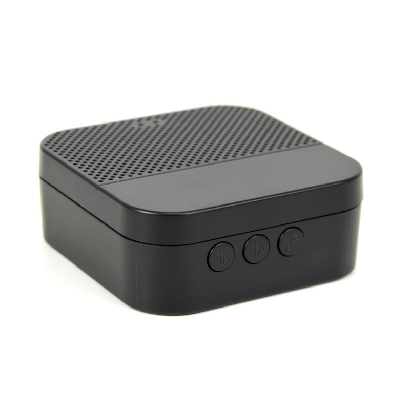 Виклична ІР панель ZKTeco 2 Мп D0BPA Wi-Fi Door Bell