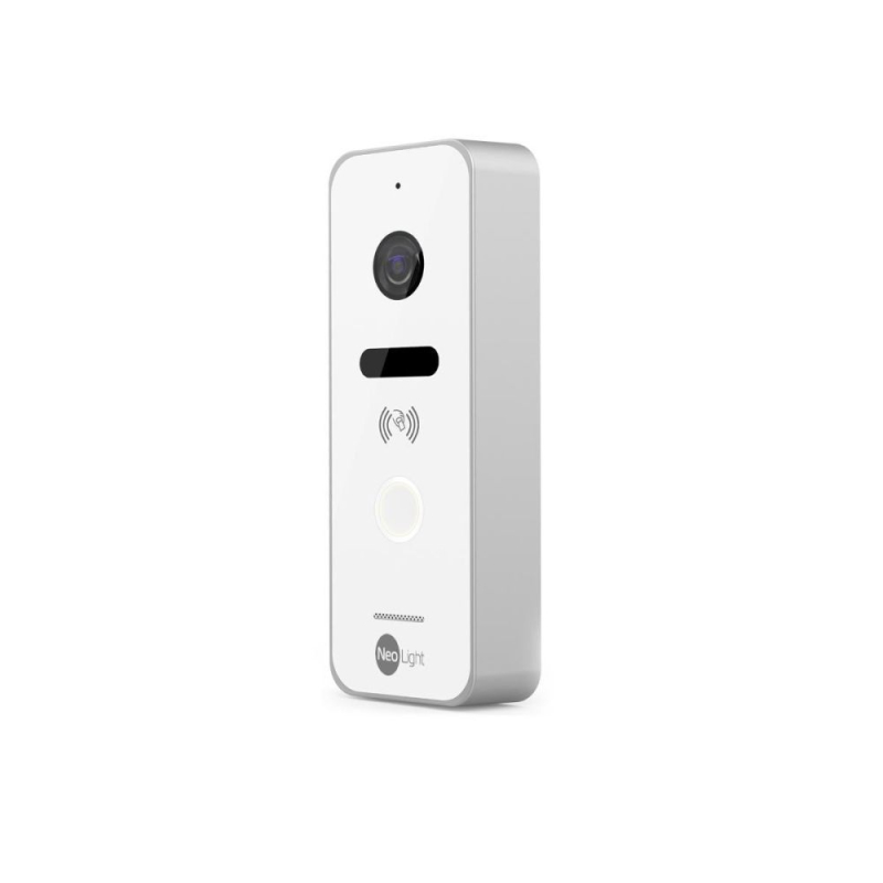 Виклична панель Neolight 2 Мп OPTIMA ID FHD