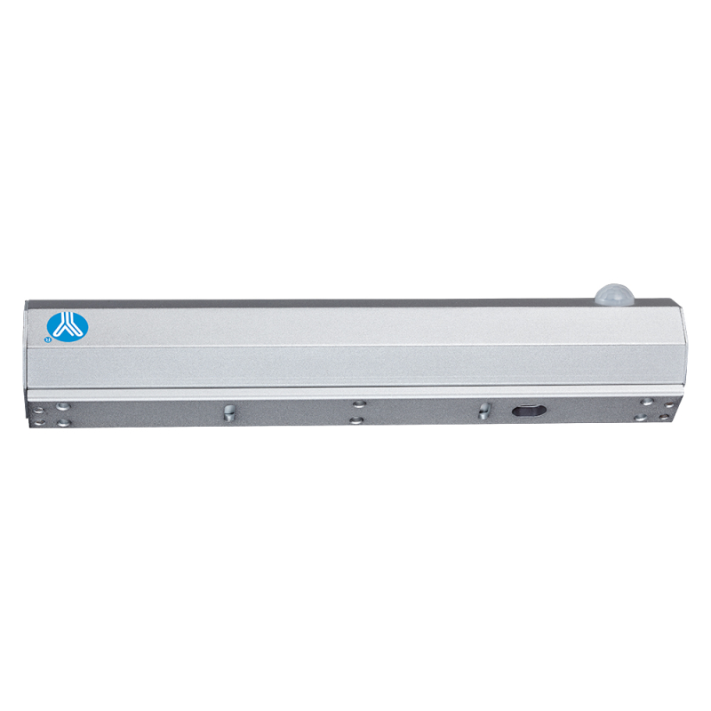 Замок Yli Electronic YM-280IS(LED)