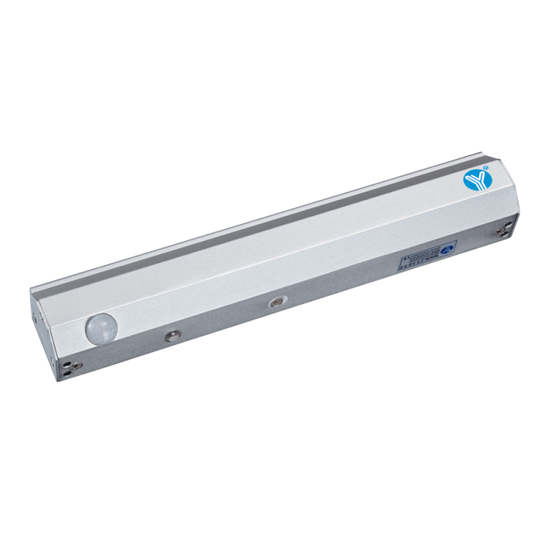 Замок Yli Electronic YM-280IS(LED)