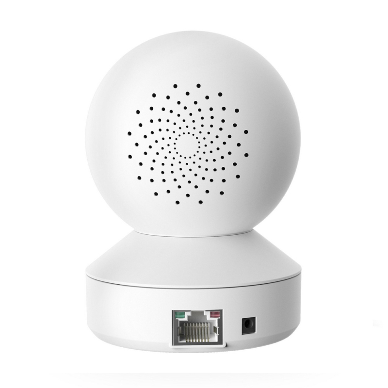 IP відеокамера Reolink E1 Pro