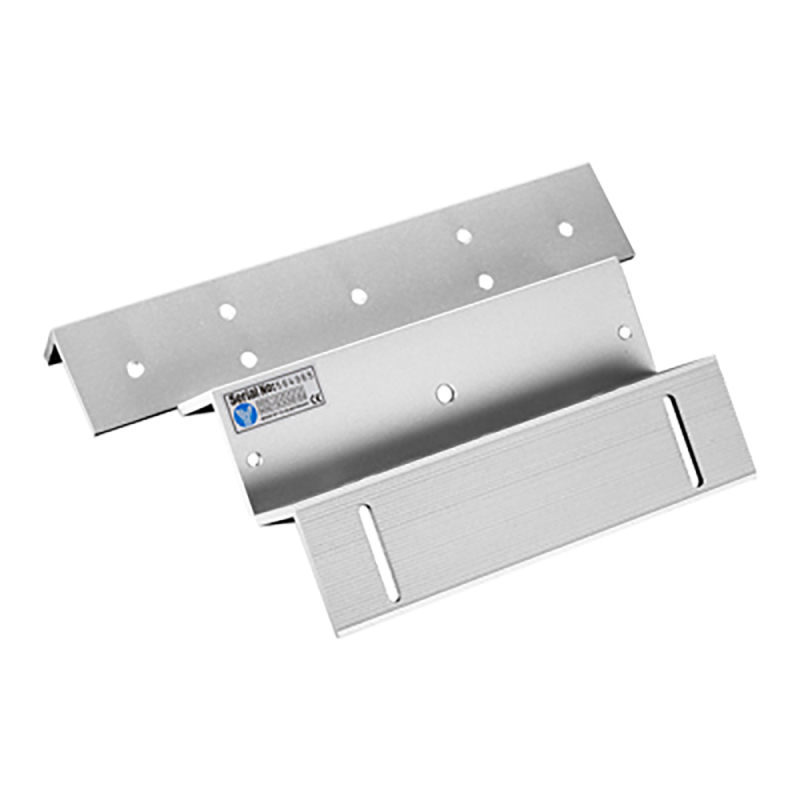 Комплект скуд Yli Electronic MBK-350ZL