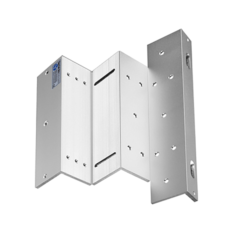 Комплект скуд Yli Electronic MBK-350ZL
