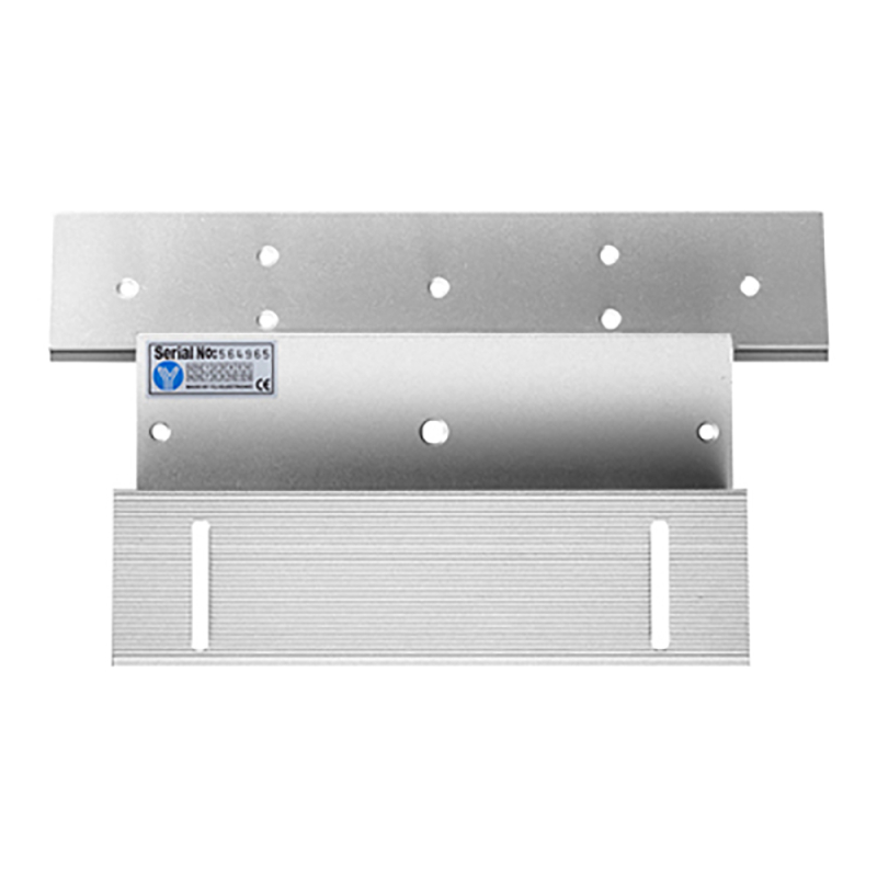 Комплект скуд Yli Electronic MBK-350ZL