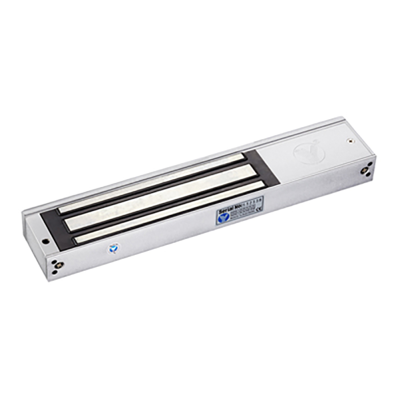 Комплект скуд Yli Electronic MBK-350ZL