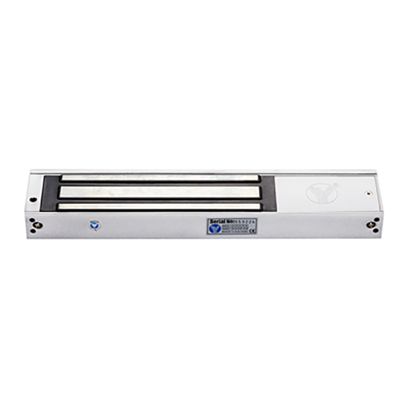 Комплект скуд Yli Electronic MBK-350ZL