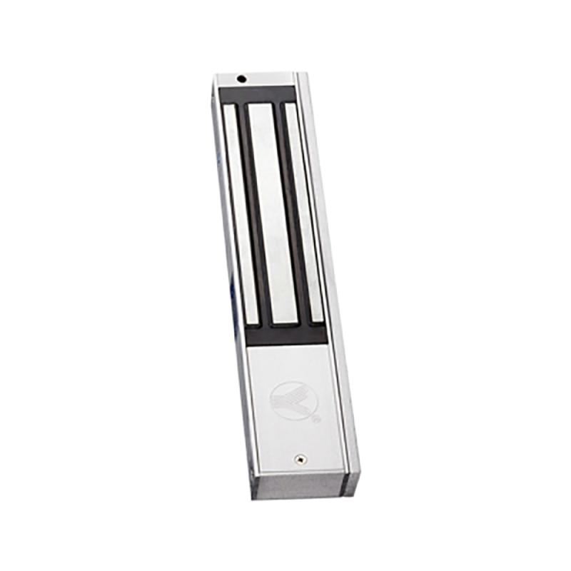 Комплект скуд Yli Electronic MBK-350ZL