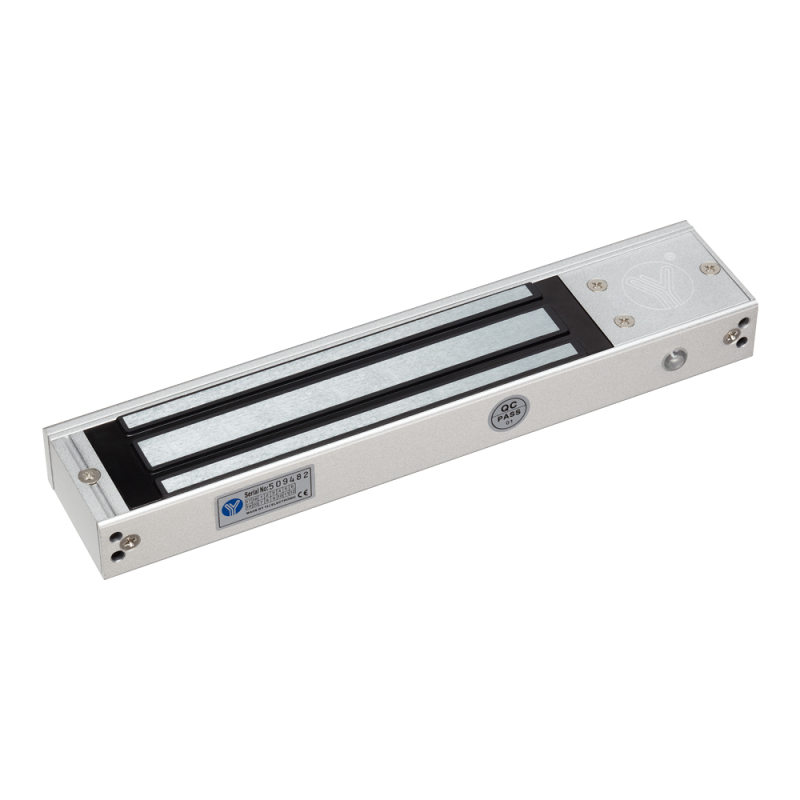 Комплект скуд Yli Electronic MBK-350ZL
