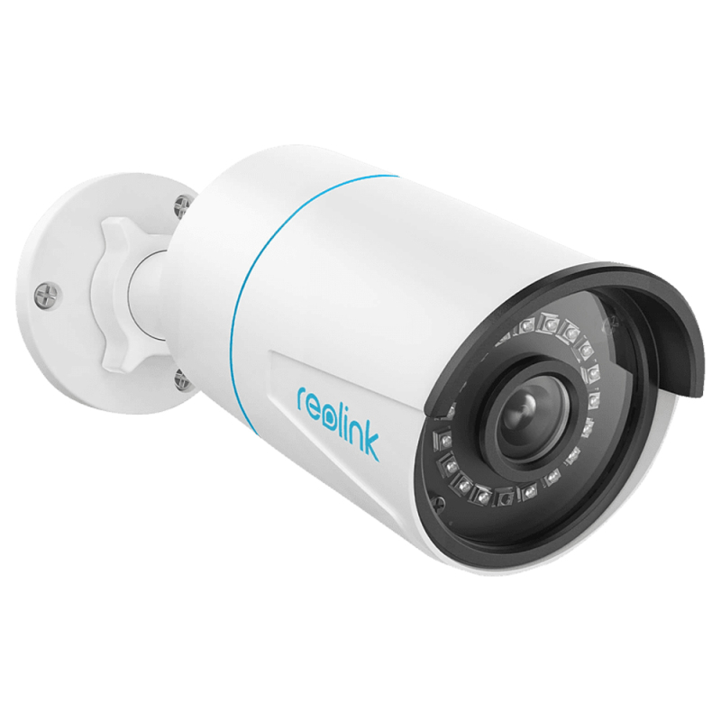 IP відеокамера Reolink RLC-510A