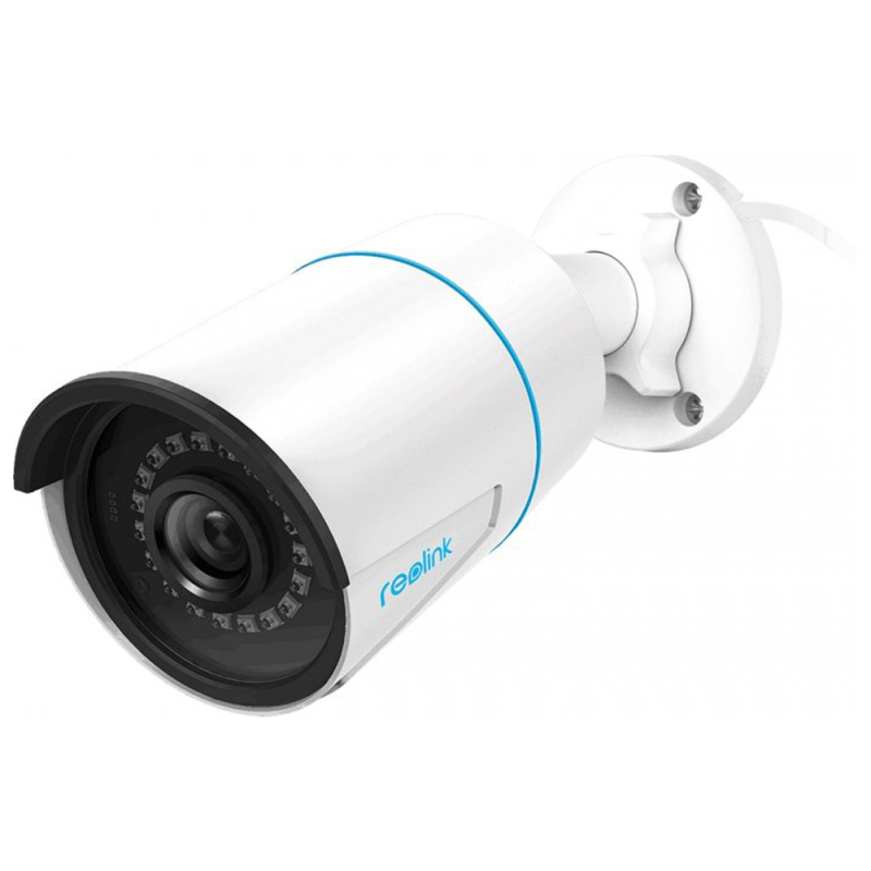 IP відеокамера Reolink RLC-510A