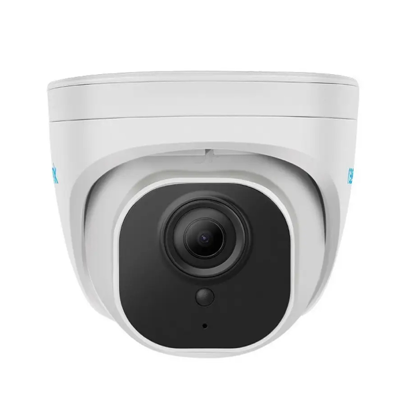 IP відеокамера Reolink RLC-520A (P324) 2.8 mm
