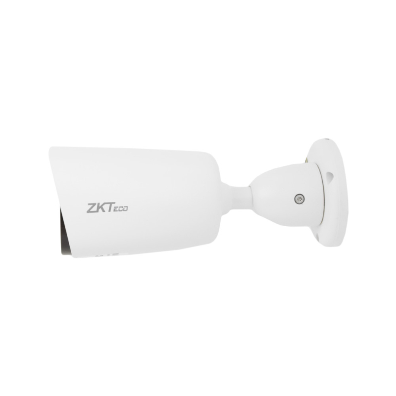 Ip відеокамера ZKTeco 2 Мп BS-852T11C-C