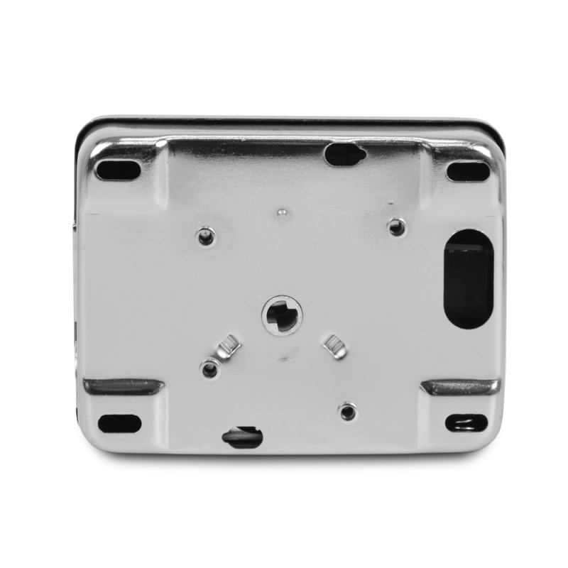 Замок Atis LOCK IC RFID (автономний, на батарейках)