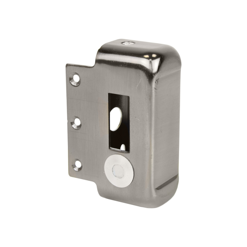 Замок Atis LOCK IC RFID (автономний, на батарейках)
