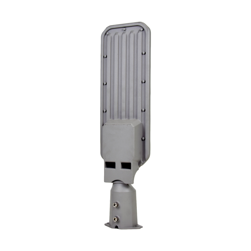 Світильник Lightwell ZY-DY11-65K-200W SMD консольний поворотний 200W