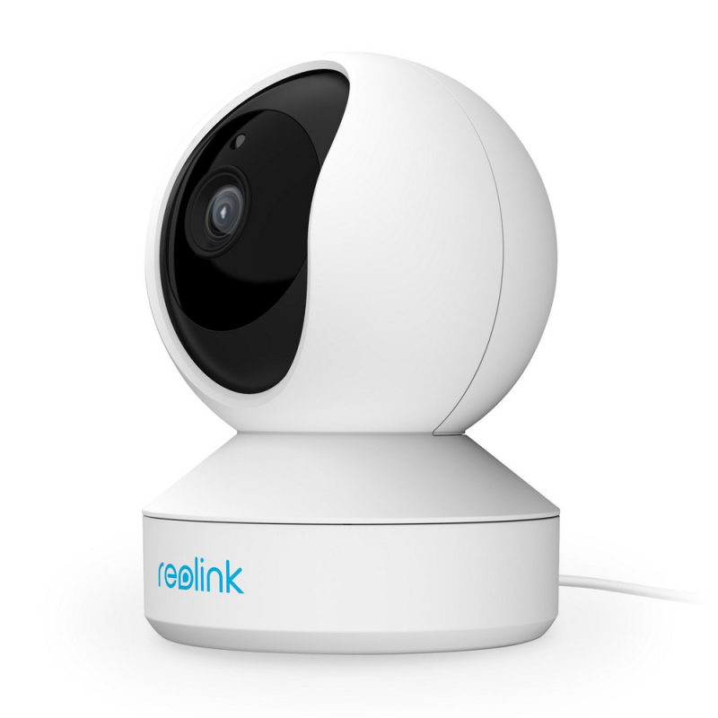 IP відеокамера Reolink E1